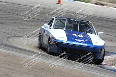 media/Jun-08-2024-Nasa (Sat) [[ae7d72cb3c]]/Race Group A/Race (Off Ramp)/